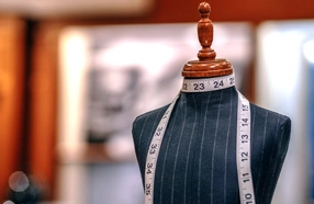 Fashion Designing