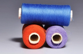 Fashion Tailoring